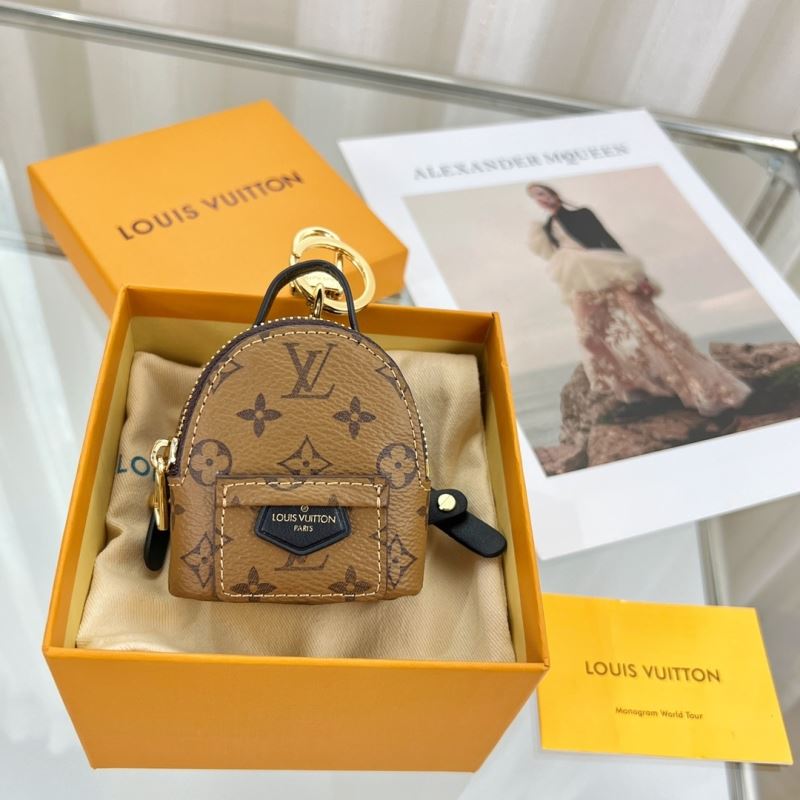 Louis Vuitton Bags Accessories